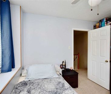 For Lease - 115 Copeman Crescent, Barrie, Ontario - Photo 2