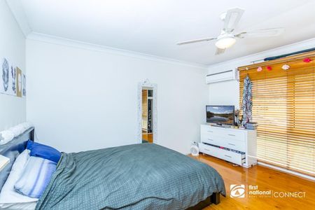 Lovely family home! - Photo 5