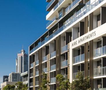 905/659 Murray Street, West Perth - Photo 5