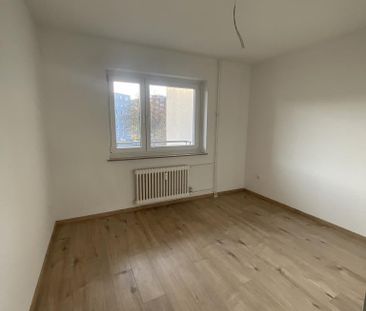 3-Zimmer-Wohnung mit Balkon in Iserlohn-Hombruch mieten - Photo 5