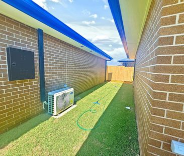 40 Wattawan Crescent, Anambah, NSW 2320 - Photo 3