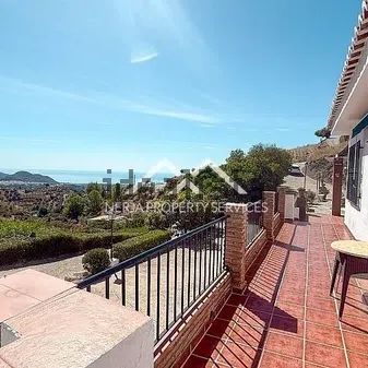 Alquiler de casa o chalet independiente en R33m+x34 - Photo 1