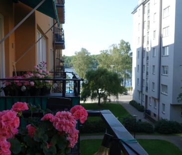 Pilgatan, Stockholm - Foto 3