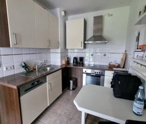 Attraktive Erdgeschosswohnung mit Wintergarten in beliebter Wohnlag... - Photo 2