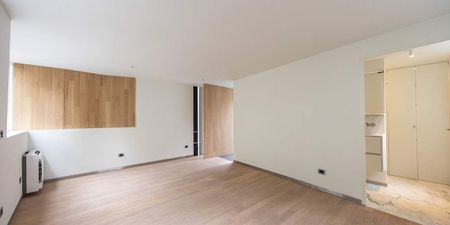 Woning te huur in Antwerpen voor € 2.750 met 3 slaapkamers - Photo 2