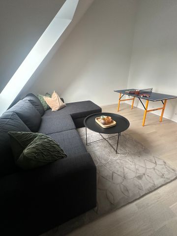 Oxenstiernas väg, Ekolsund - Photo 4