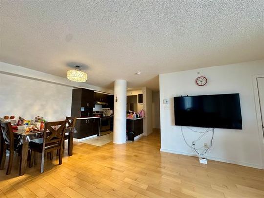 4950 Rue de la Savane - Photo 1