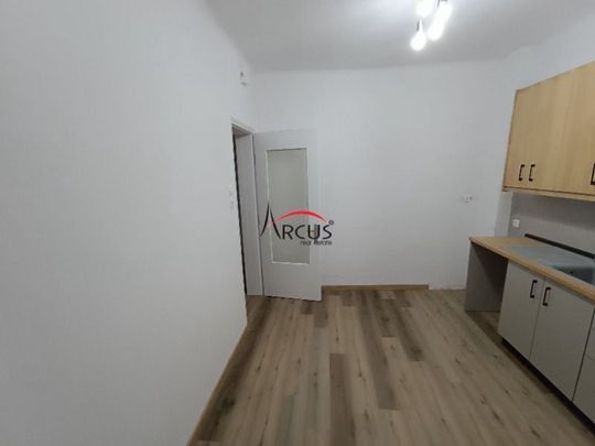 Διαμέρισμα για ενοικίαση Μεταγωγών (Αμπελόκηποι) - Photo 1