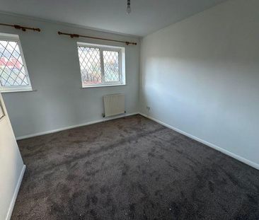 2 bedroom house to rent - Photo 4