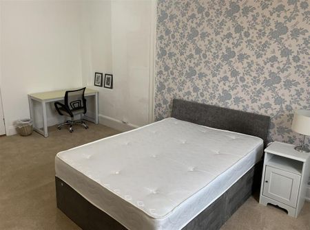 House share to rent - Photo 5