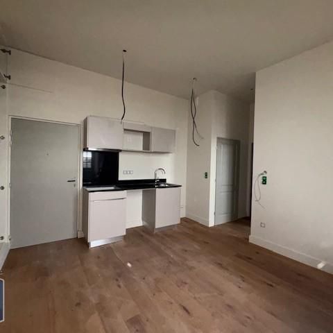 Location Appartement 2 pièces 48m² DOLE 39100 - Photo 1