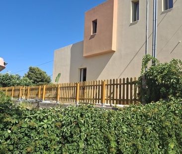 Μονοκατοικία για ενοικίαση - Ακρωτήρι, - Photo 6