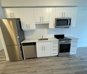 For Lease - 247 Northfield Drive Unit# 206, Waterloo, Ontario - Photo 2