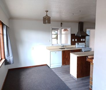 350 Greers Road, Bishopdale Christchurch 8053 - Photo 5