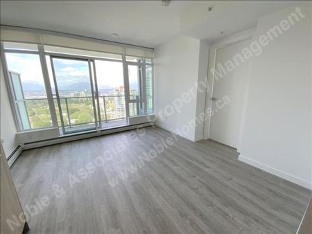 1XXXX Central Avenue 2004 Surrey - Photo 3