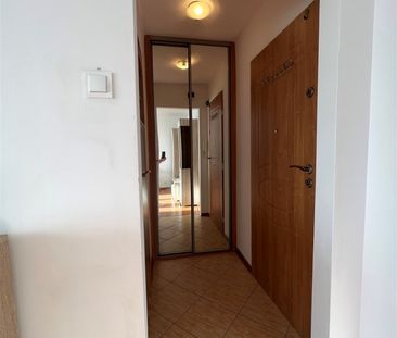 Gliwice, Zubrzyckiego - Photo 4