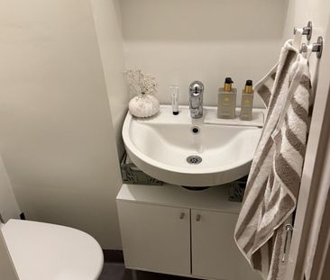 Ljunglidsgatan, Borås - Photo 6