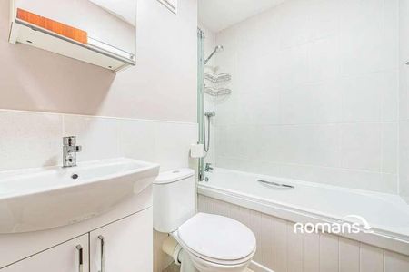 Muirfield Close, Reading, Berkshire, RG1 - Photo 5