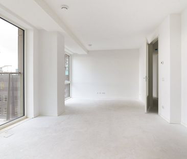 Te huur: Turfhaven 96 - Photo 2