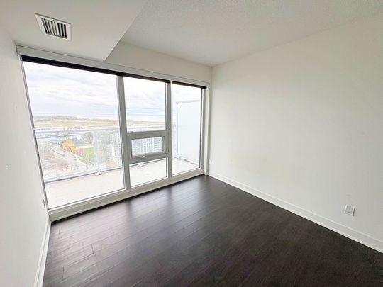 For Lease - 17 Bathurst Street Unit# 2516, Toronto, Ontario - Photo 1