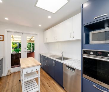 48B Shakespeare Avenue, Yokine WA 6060 - House For Rent | Domain - Photo 4
