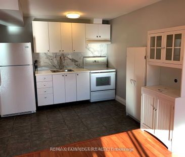 88 Pinnacle Trail #Lower Level - Photo 6