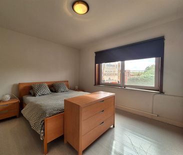 Huis te huur in Laarne - Foto 4
