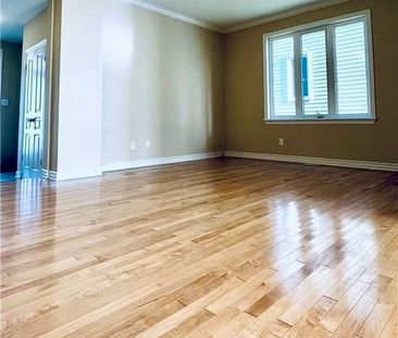 For Lease - 195 KEYROCK Drive, Kanata, Ontario - Photo 1