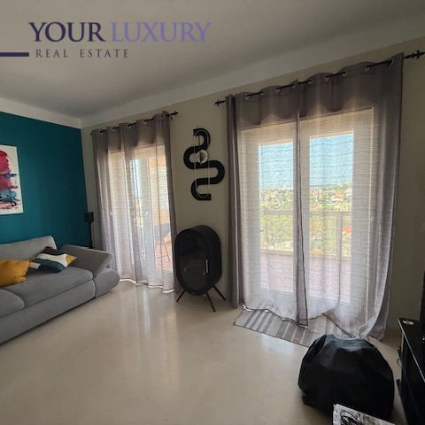 Apartamento T1 em Lisboa - Photo 1