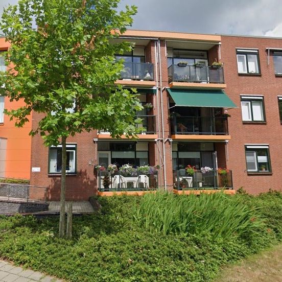 Oranjestraat, 99, 7461 DJ, Rijssen - Foto 1