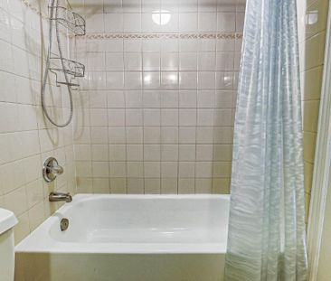 For Lease - 1510 Richmond Street Unit# 607, London North, Ontario - Photo 5