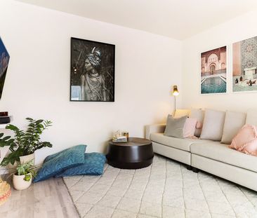 5/52 Queens Park Road, Queens Park - Photo 4