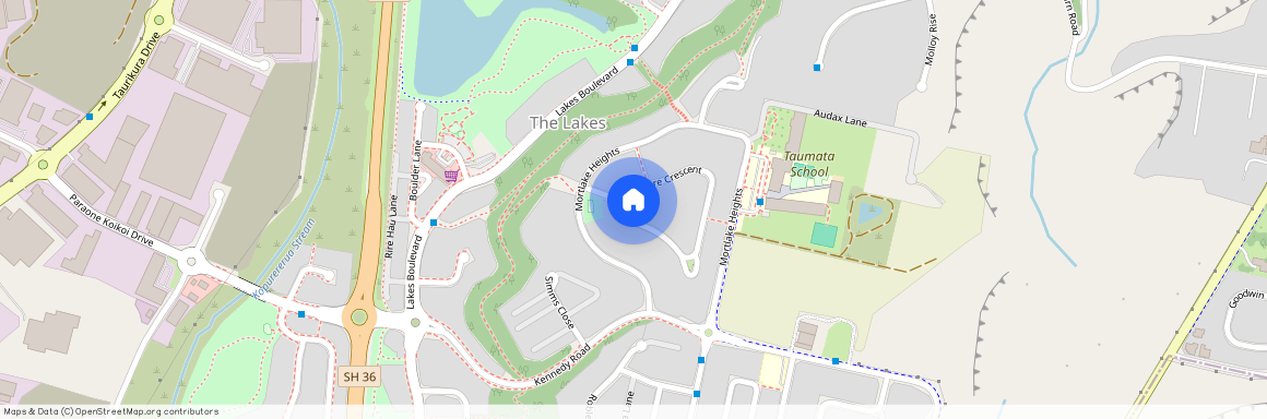 44 Benmore Crescent, Pyes Pa, Tauranga