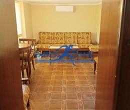 Διαμέρισμα για ενοικίαση - Νέα Μάκρη - Photo 5