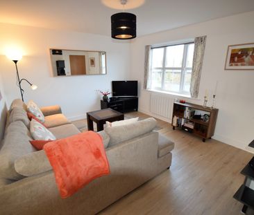 The Forge, Gilsland - Photo 2