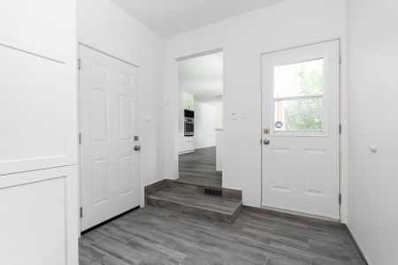 16 Rue Watterson - Photo 3