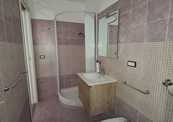 Appartamento in affitto a Lamezia Terme