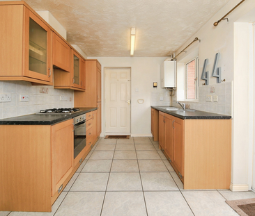 3 bedroom house to rent - Photo 5