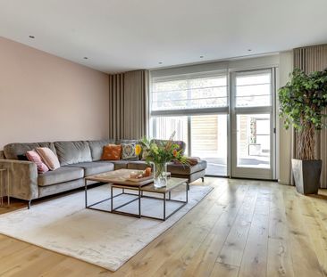 Huis te huur: Dennenoord 2 5527 EZ Hapert - Photo 2