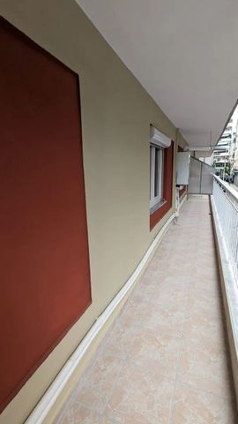 Διαμέρισμα για ενοικίαση Μαρτίου (Βούλγαρη - Ντεπώ - Μαρτίου) - Photo 4