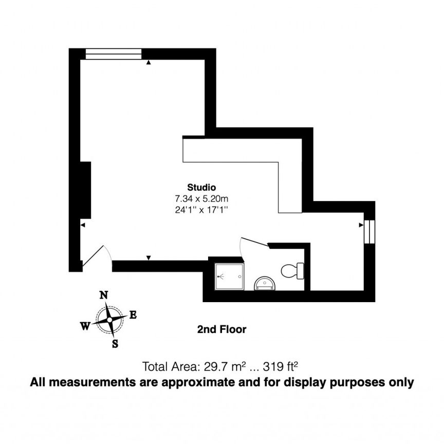 What type of Repair would you like to Report? - Photo 2