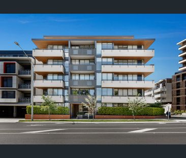 Fully Furnished - Your Next Perfect Home! - Photo 4