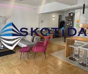 Διαμέρισμα για ενοικίαση Γκύζη - Άρειος Πάγος (Γκύζη - Πεδίον Άρεως) - Photo 2