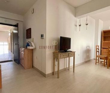 Apartamento T2 - Photo 5