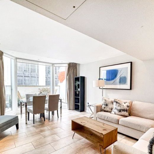 Imperial House, Kensington - Photo 1