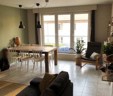 Spreeuwenstraat 5 0102, 3010 Kessel-Lo - Foto 2