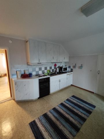 Folkparksvägen, Jörn - Photo 3