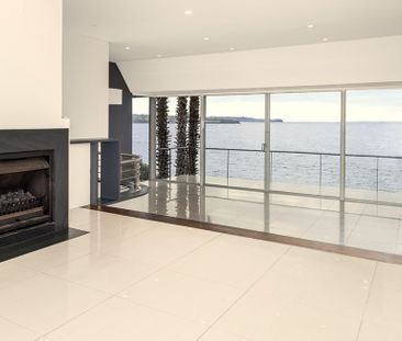 Beachside living at its best - Photo 3