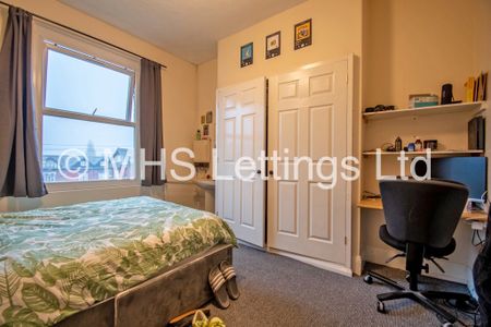 217 Hyde Park Road, Leeds, LS6 1AH - Photo 4