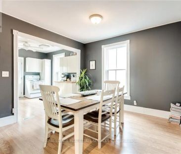 100 GRANT AVENUE - Photo 2